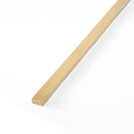 Listelli Balsa-Listello Balsa 5x15x1000 mm - 1183 Listelli Balsa-Listello Balsa 5x15x1000 mm - 1183