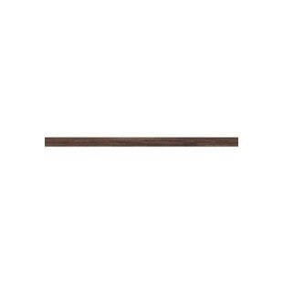 Listelli Noce-Listello Noce 3x3x1000 mm - Regno del Legno - 1201