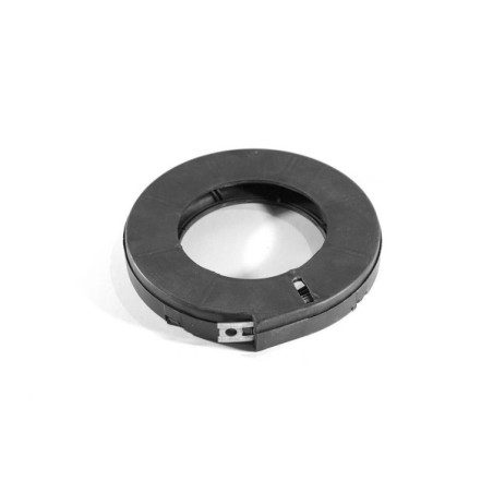 Hardware-Perforated tape 17x1.0 mm. - 2762 Hardware-Perforated tape 17x1.0 mm. - 2762