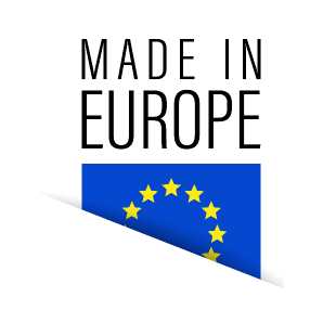 35000-Ferramenta per Strutture-Kit per Altalena per Palo Quadro - Regno del Legno - 2858