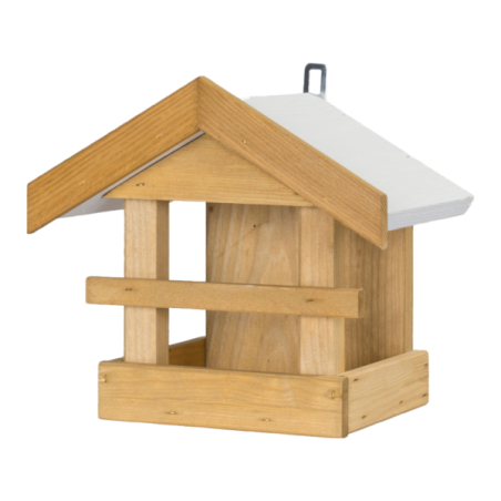 Nests and Feeders-Thrush bird feeder - 3203 Nests and Feeders-Thrush bird feeder - 3203