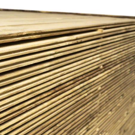 Treated timber boards and poles-144 pcs Wooden Paneling 2x12x240 cm For Exterior Autoclaved Pine - 3381 Treated timber boards and poles-144 pcs Wooden Paneling 2x12x240 cm For Exterior Autoclaved Pine - 3381