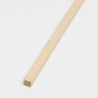 Listello Balsa 8x8x1000 mm