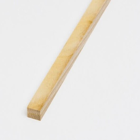 Ash strip-Ash strip 5x5x800 mm - 521