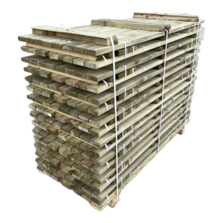 Wooden Pic Nic Tables-6 Wooden Pic Nic Tables 180 x 160 cm Thickness Increased by 4 cm For 6-8 people - 5215 Wooden Pic Nic Tables-6 Wooden Pic Nic Tables 180 x 160 cm Thickness Increased by 4 cm For 6-8 people - 5215