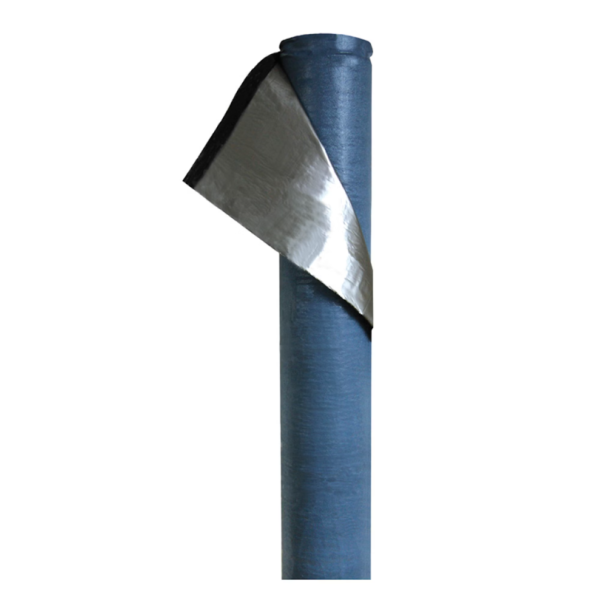 Pergole in Legno-Kit Copertura per Gazebo in Legno 3x3 m - 7080