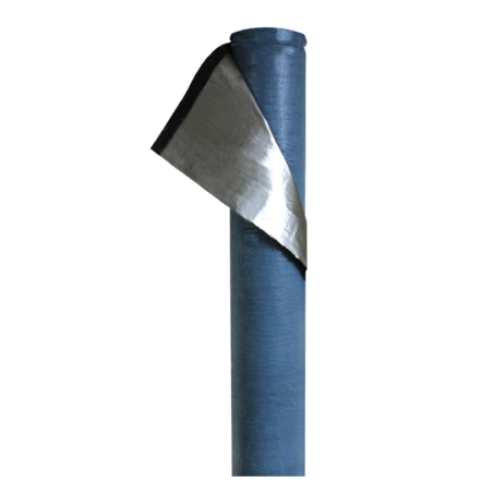 Pergole in Legno-Kit Copertura per Gazebo in Legno 3x3 m - 7080