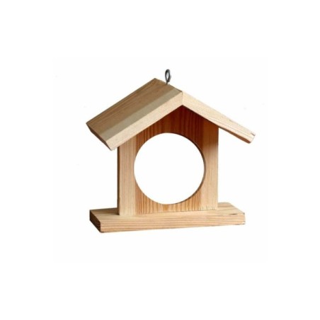 Nests and Feeders-Tern bird feeder - 772
